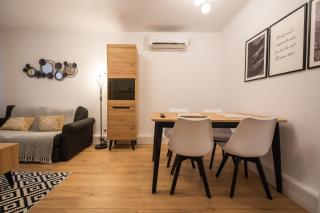 RITM Apartament - Blaj - 7