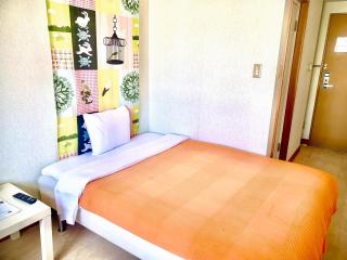 Hotel Happy Holiday Ishigakijima - Vacation STAY 04143v - 6