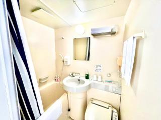 Hotel Happy Holiday Ishigakijima - Vacation STAY 04143v - Isola di Ishigaki - 1