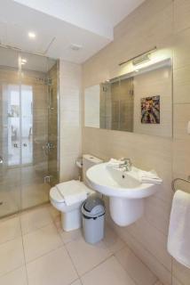 El Gouna Luxury flat on the pool - El Gouna - 2