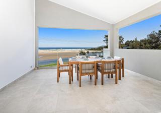 Southcape, Gerroa - Gerroa - 4