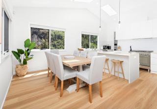 Southcape, Gerroa - Gerroa - 2