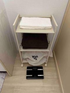 North River 203 Peace Wing 2C - 6