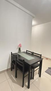 Ben KBCC SUITE APARTMENT - 7