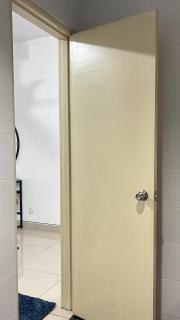 Ben KBCC SUITE APARTMENT - 4