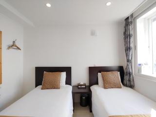 Star House - Jeju - 2