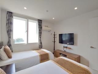 Star House - Jeju - 1