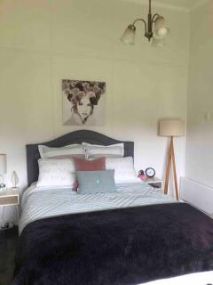 Marjalis Cottage, your perfect country getaway! - 7