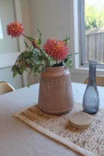 Marjalis Cottage, your perfect country getaway! - Wonthaggi - 5