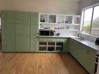 Marjalis Cottage, your perfect country getaway! - Wonthaggi - 1