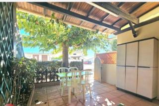 villa T2 cabine 500m de la plage - Portiragnes - 0