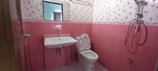 บ้านเขมฐิดา - Uthai Thani - 8