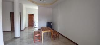 บ้านเขมฐิดา - Uthai Thani - 5