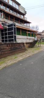 Апартамент за гости Централ - Malko Tŭrnovo - 8