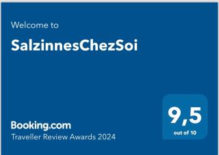 SalzinnesChezSoi - Namur - 9