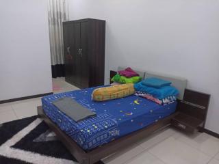 MELUR HOMESTAY - 4