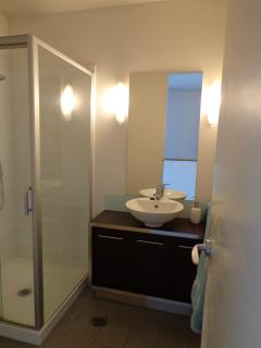 Downtown Townhouse Special - Auckland - 5