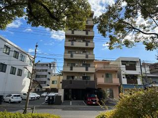 North River 302 Dandelion 新スタジアムの近く - Kami-nagarekawachō - 9