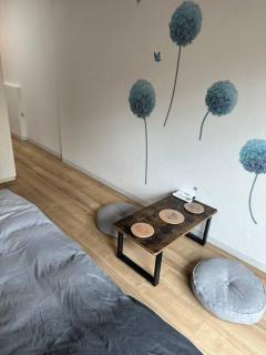 North River 302 Dandelion 新スタジアムの近く - Kami-nagarekawachō - 3