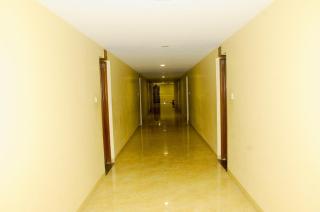 Hotel Ashray - Ujjain - 1