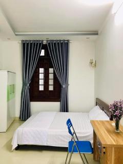 Hon Chen House - Hương Thũy - 4