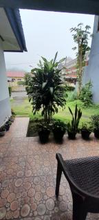 Arnolds Familly homestay - Bajawa - 3