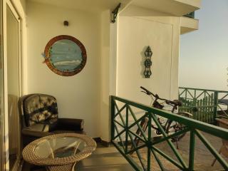 The Wilbury Homes - Mussoorie - 2