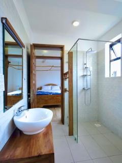 Backdoor Villa - Diani Beach - 5