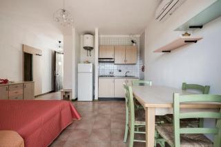 LA MAR Apartment Santa Teresa Gallura - Santa Teresa di Gallura - 7