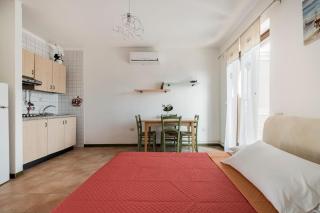 LA MAR Apartment Santa Teresa Gallura - Santa Teresa di Gallura - 3