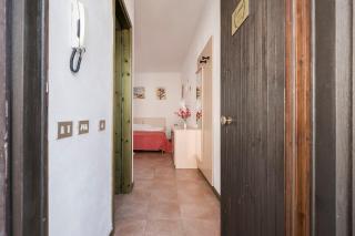 LA MAR Apartment Santa Teresa Gallura - Santa Teresa di Gallura - 9