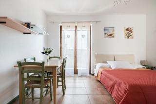 LA MAR Apartment Santa Teresa Gallura - 0