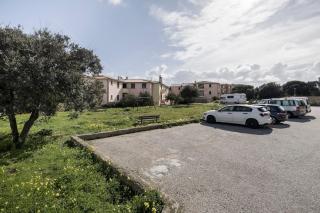 LA MAR Apartment Santa Teresa Gallura - 4