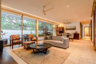 Aster by Hireavilla - 3BR w Private pool in Parra - Parra - 8