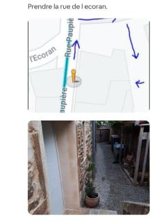 O MONT D OR - 1