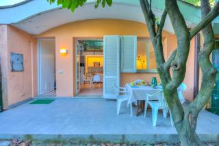 France Apartment - Happy Rentals - Ispra - 9
