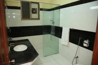 Orbit Residency F-7 - Islamabad - 1