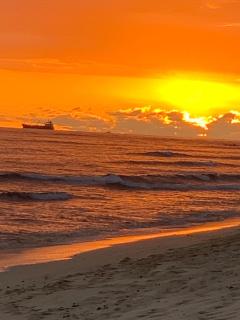 Ewa BeachHouse - Ewa Beach - 0