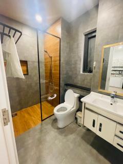 April20th Apartment - Da Lat - 4