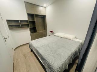 April20th Apartment - Da Lat - 5