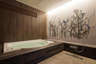 HOTEL FOURSEASONS KITAKAMI Adult only - 3