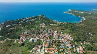 Mirko - Poreč - 7