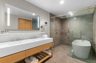 SA Carbon Beach Suites - 3