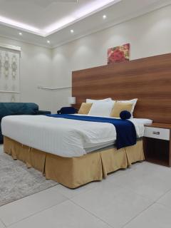 فندق منازل الضيف - Medina - 3