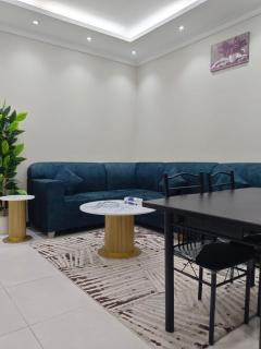 فندق منازل الضيف - Medina - 4