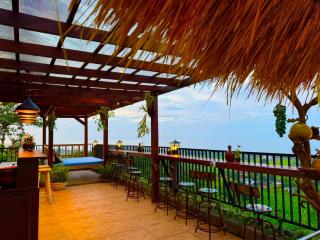 Sing Sing Resort Lovina - Lovina - 7
