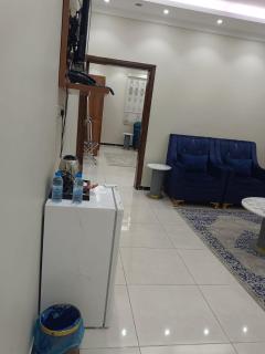 فندق منازل الضيف - Medina - 7
