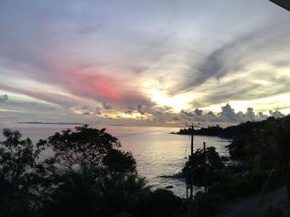 Epea Ocean View Top - Victoria - 9
