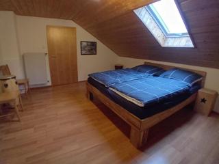 Musik und Natur - Balboo - Bayrischer Wald - Sauna - Pool - Grillen - Spiegelau - 3