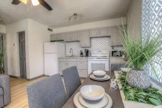 Daytona Shores Inn and Suites - Daytona Beach - 9